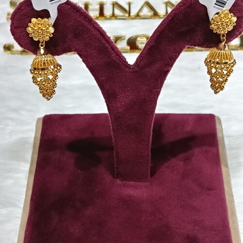 Danglers