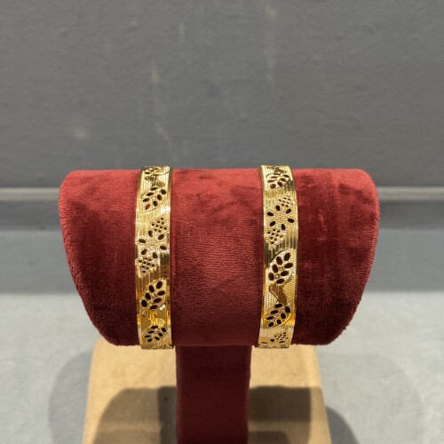 Ladies Bangles