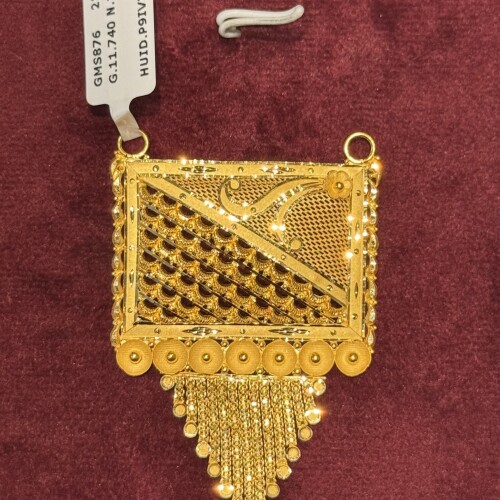 Mangalsutra