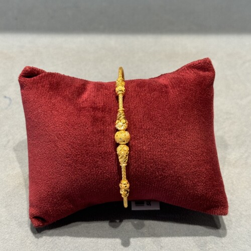 Ladies Bracelet