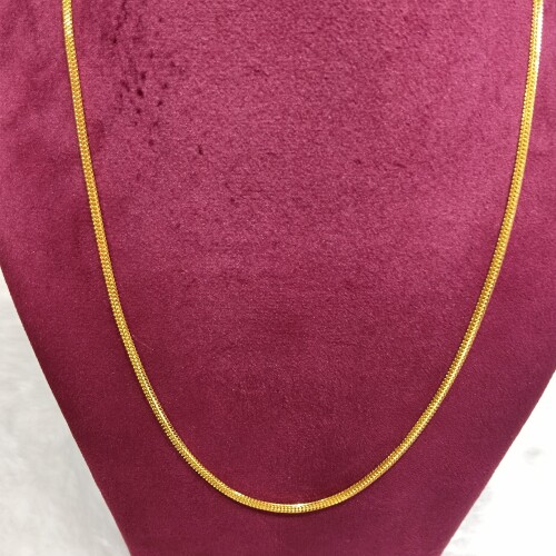 Chains