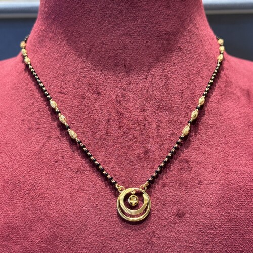 Mangalsutra