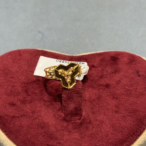 Ladies Rings