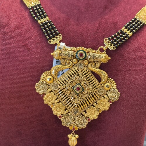 Mangalsutra