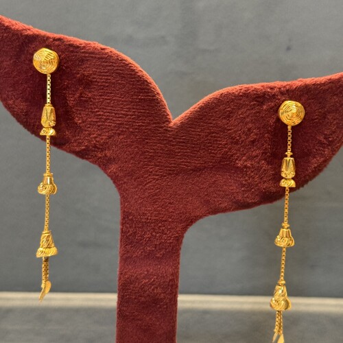 Danglers