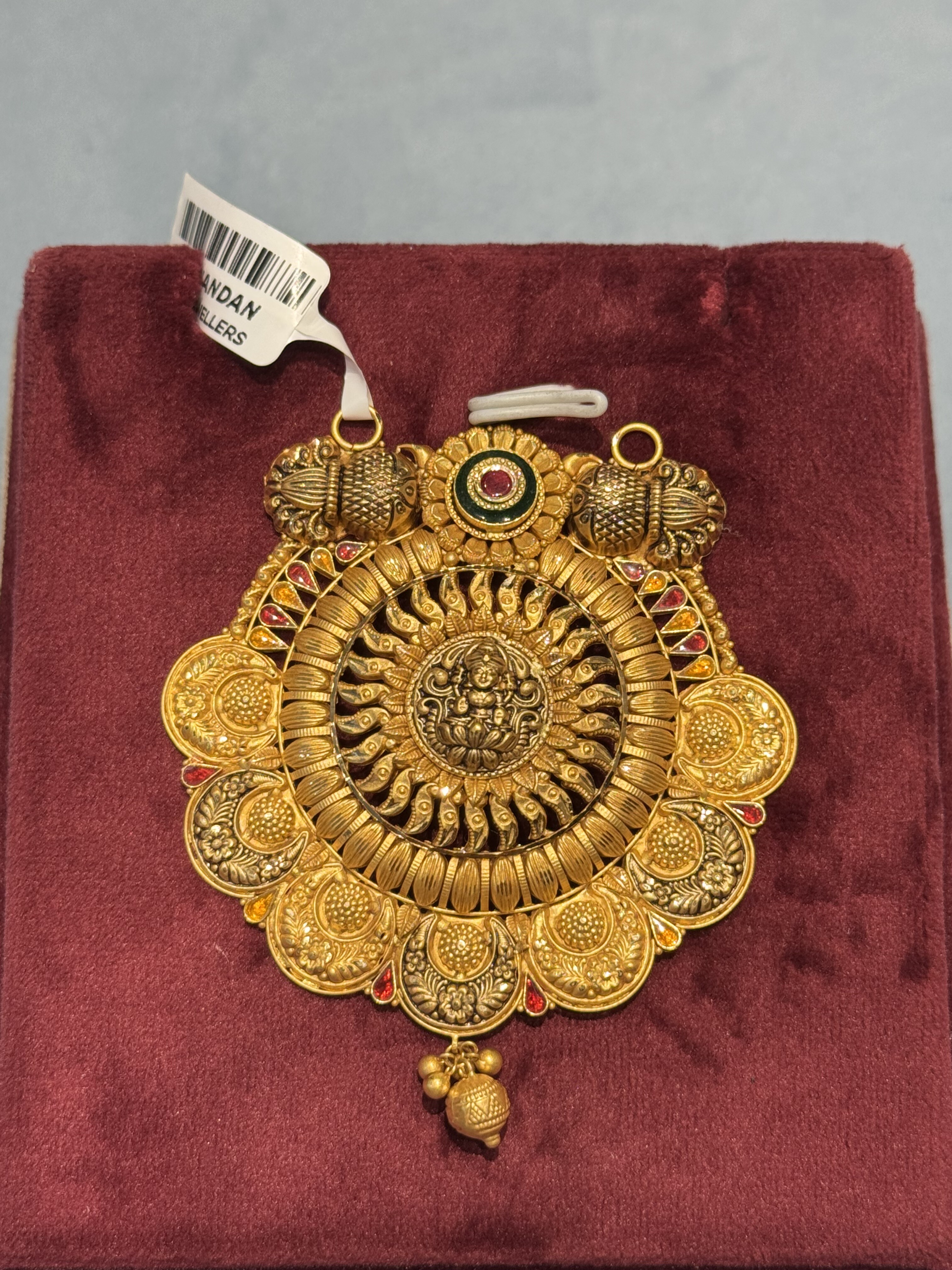 Mangalsutra