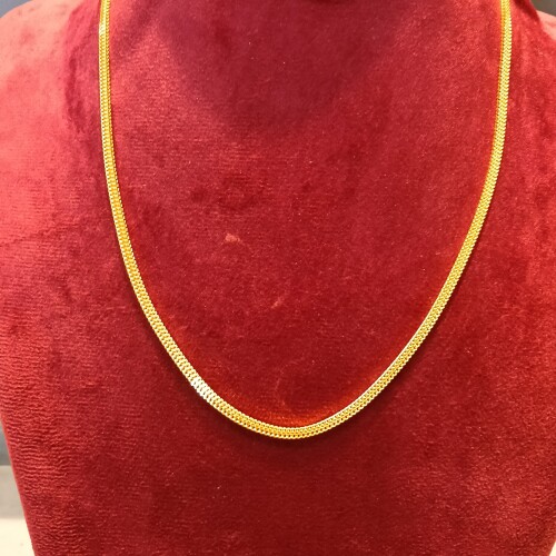 Chains