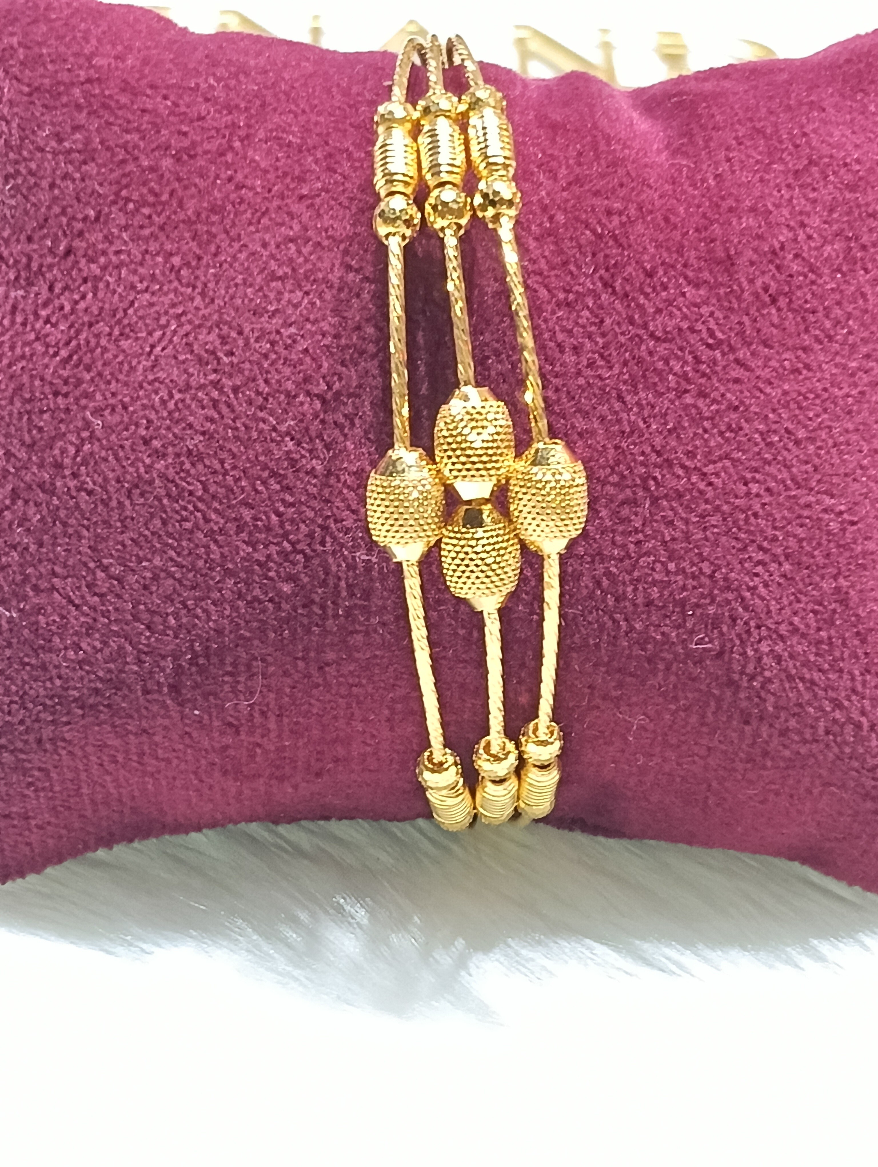 Ladies Bracelet