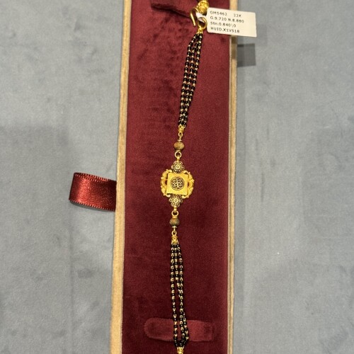 Ladies Bracelet