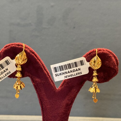 Danglers