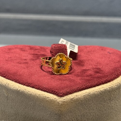 Ladies Rings