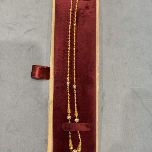 Chains