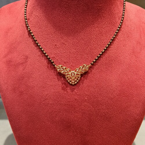 Diamond Tanmania