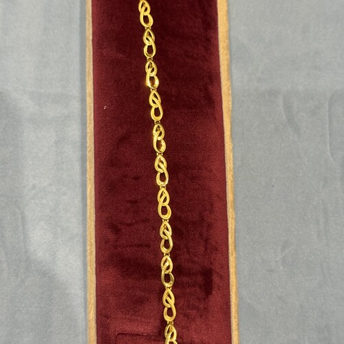Ladies Bracelet