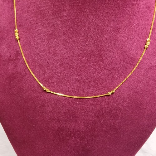 Chains