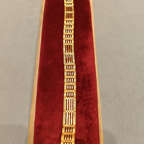 Gents Bracelet
