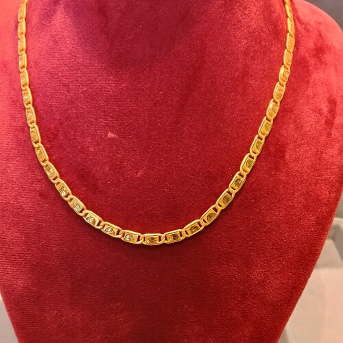 Chains