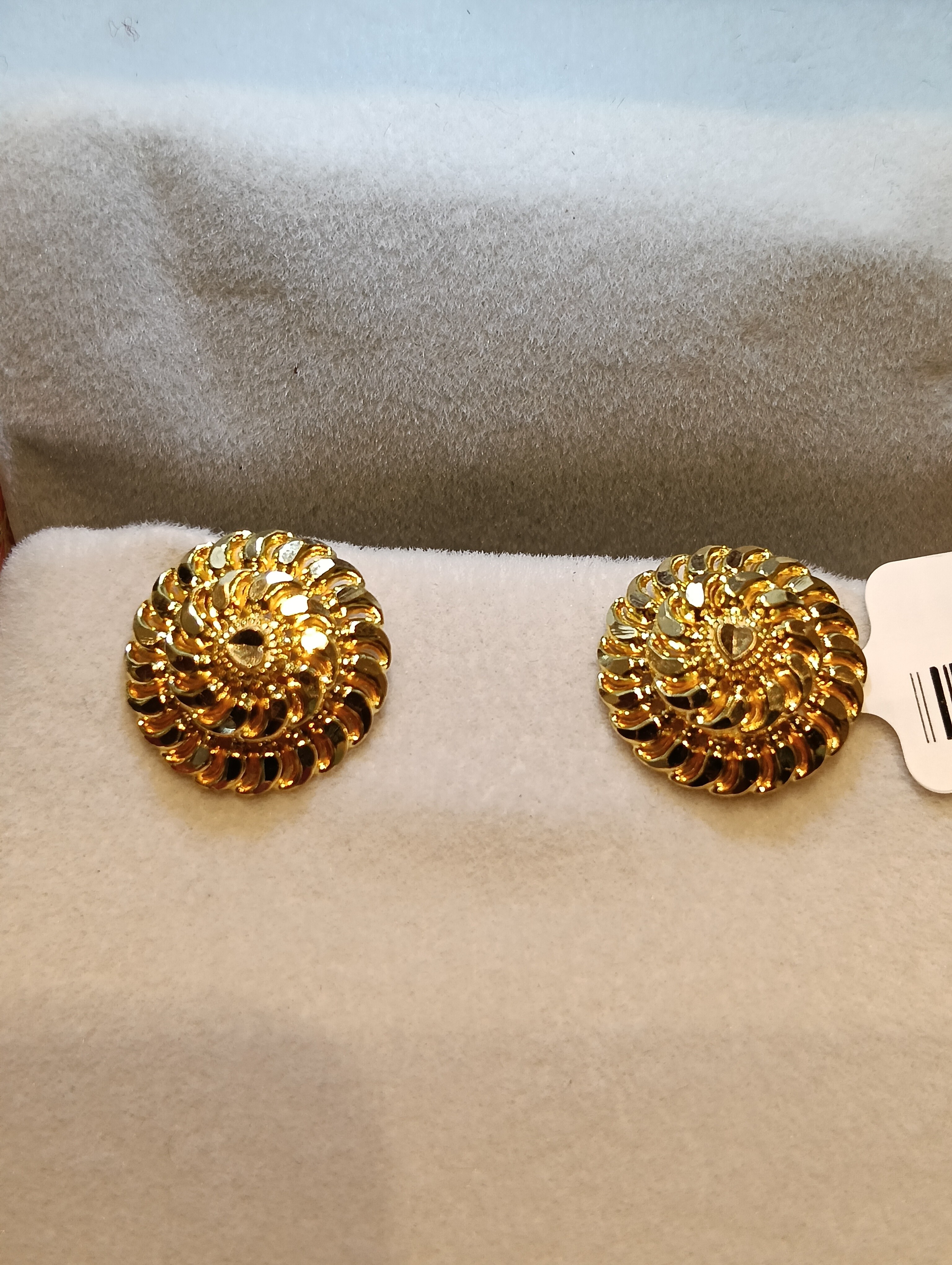 Tops