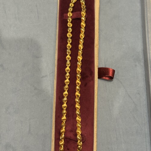 Chains