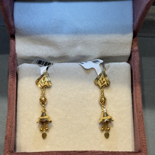 Danglers