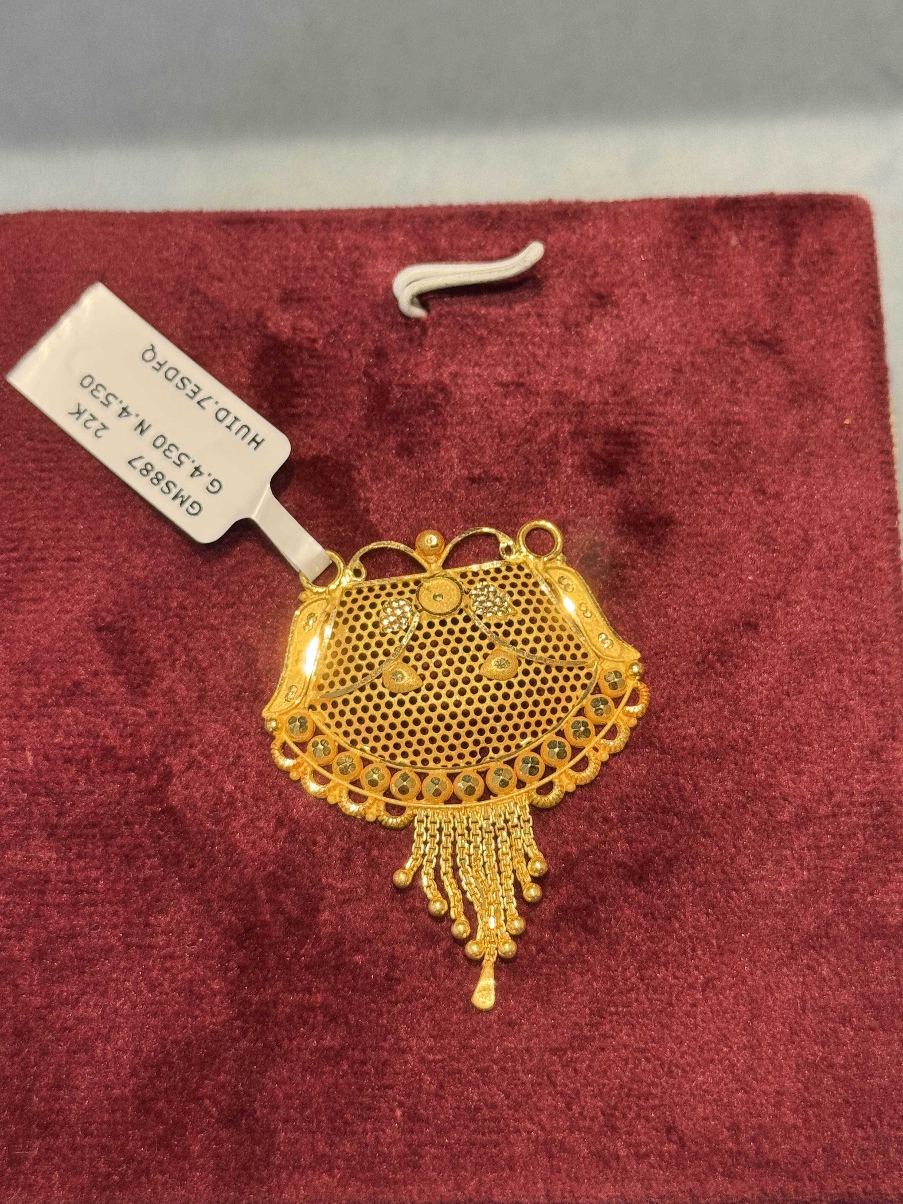 Mangalsutra
