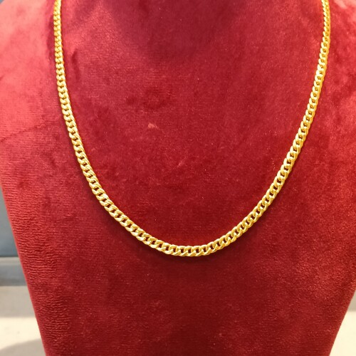 Chains