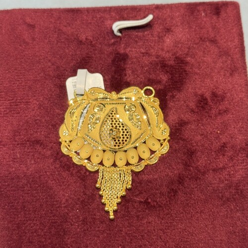 Mangalsutra