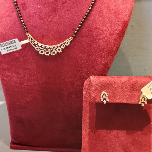 Diamond Tanmania