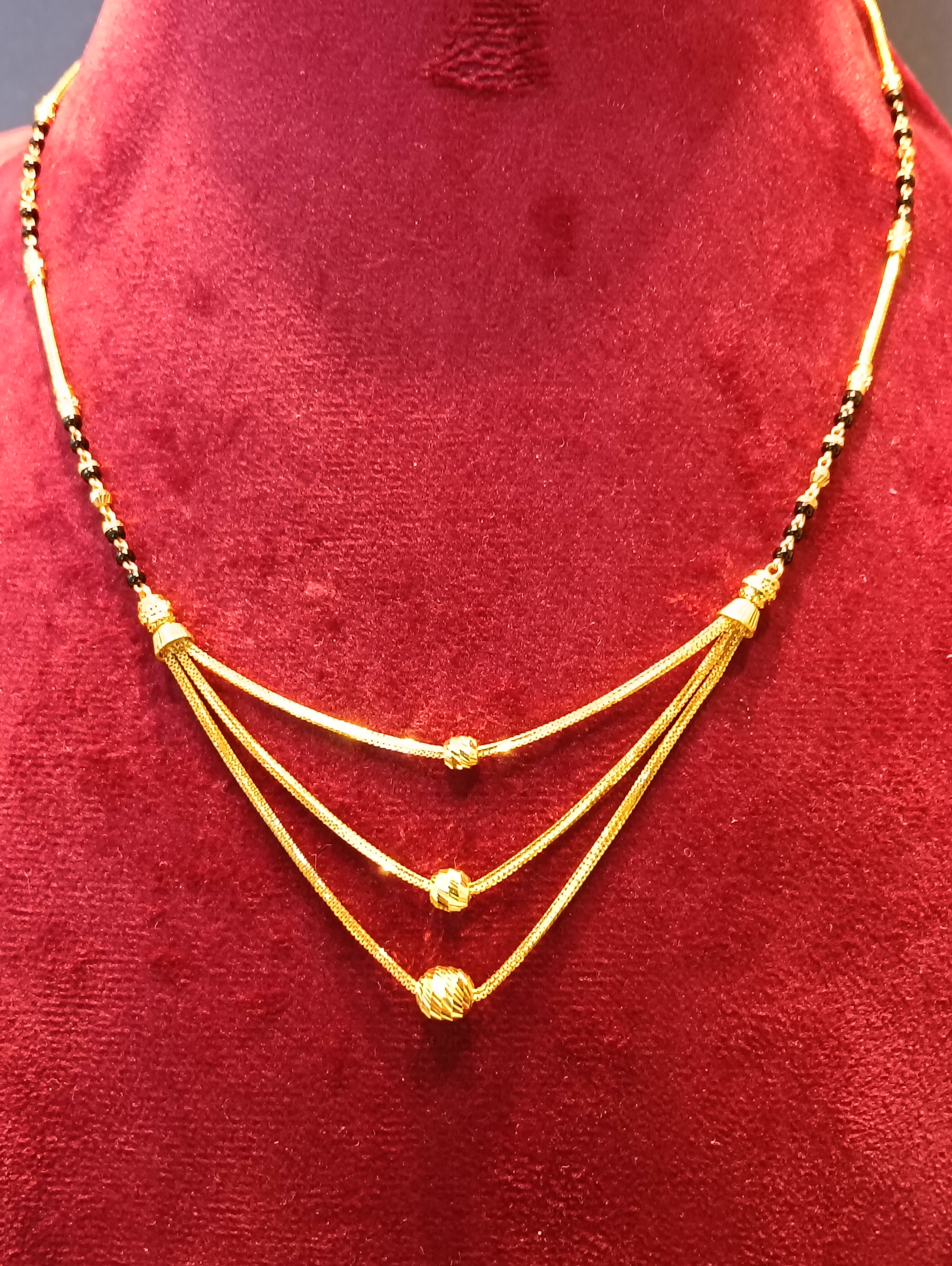 Mangalsutra