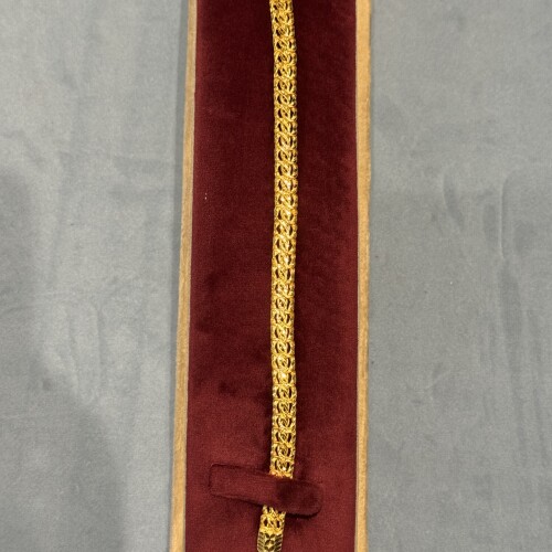 Gents Bracelet
