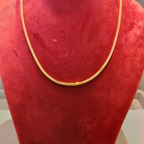 Chains