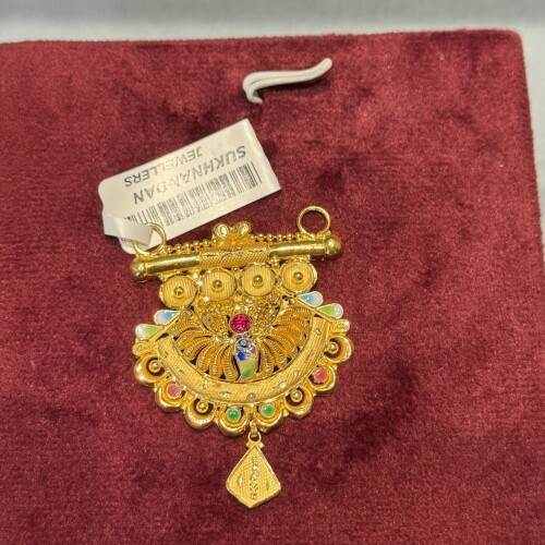 Mangalsutra