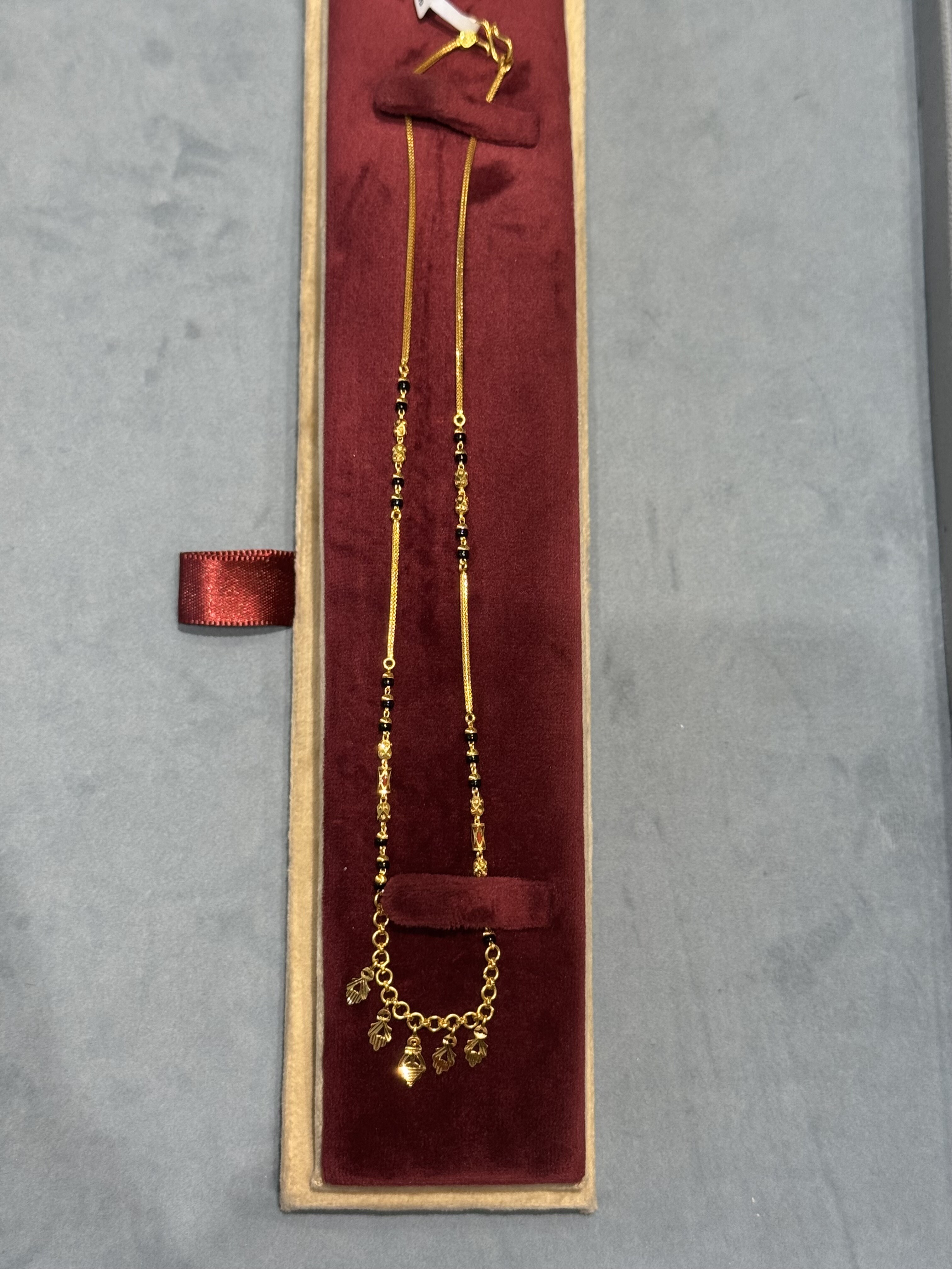 Mangalsutra