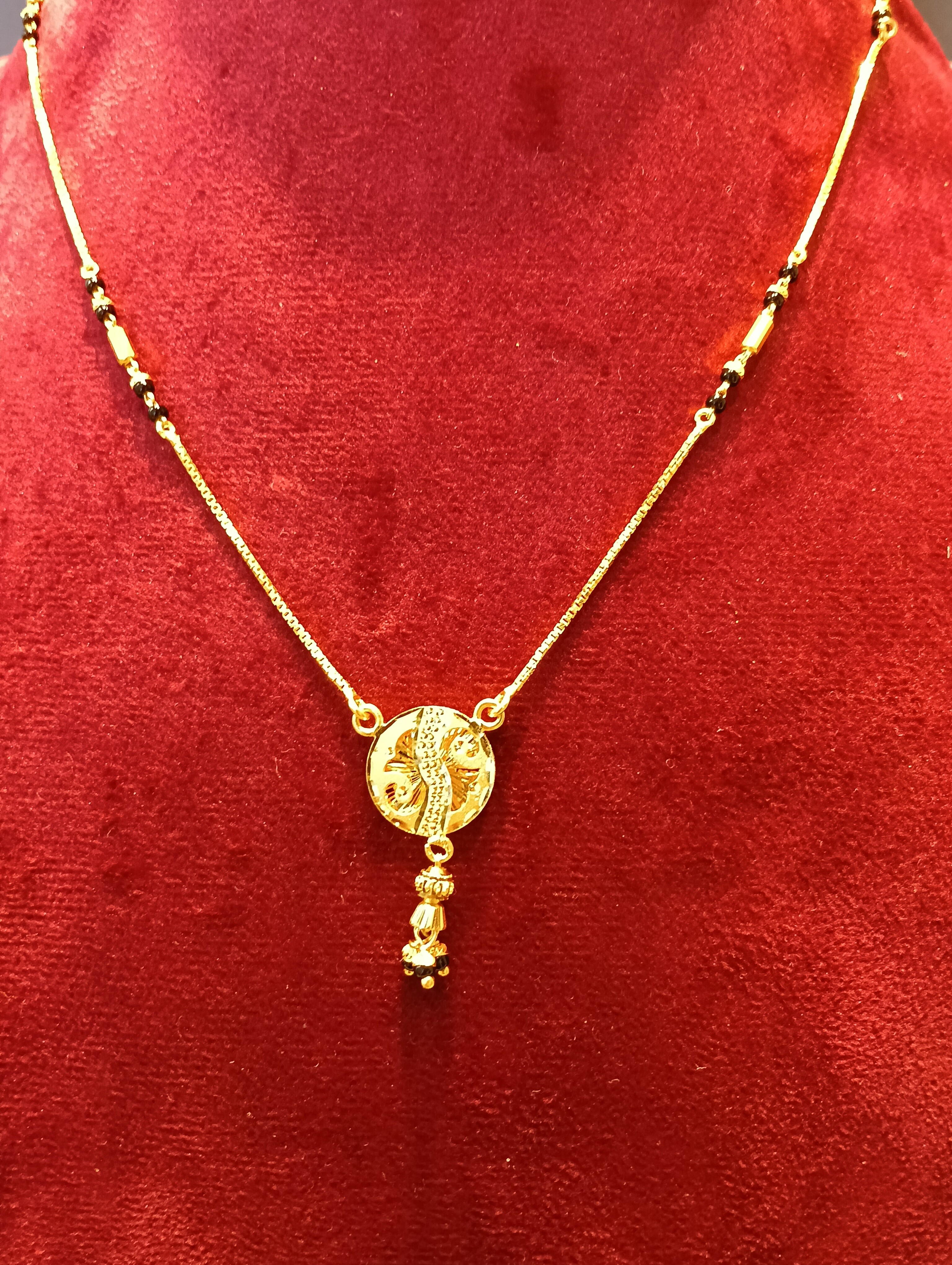 Mangalsutra