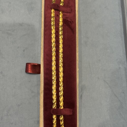 Chains