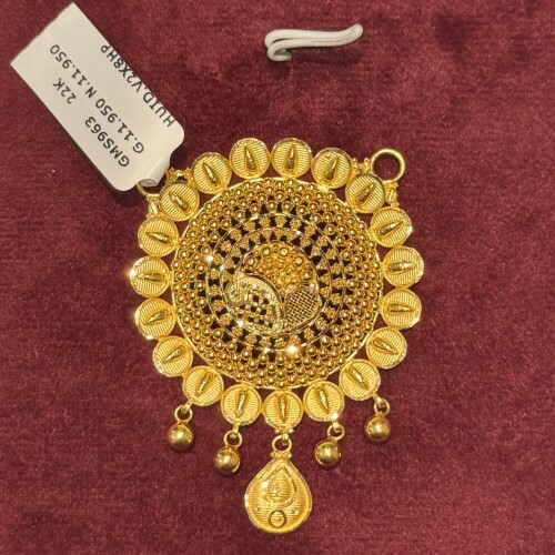 Mangalsutra