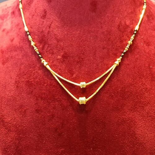 Mangalsutra
