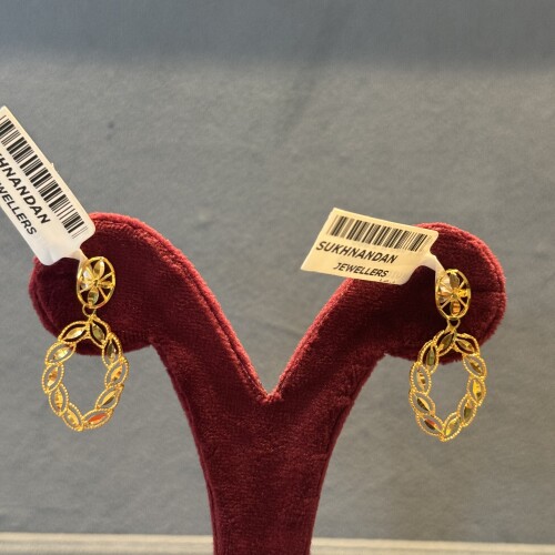 Danglers