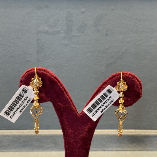 Danglers