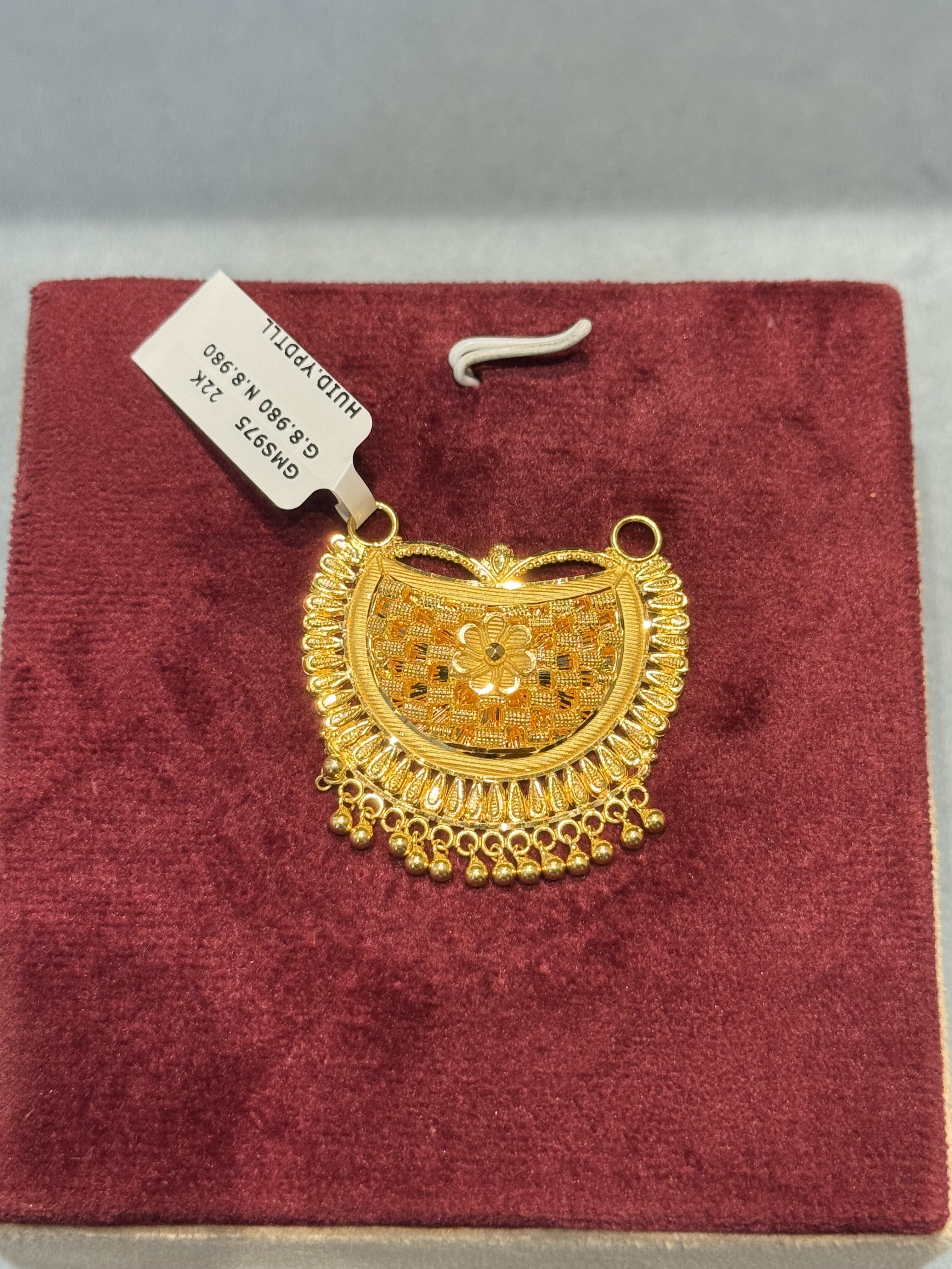 Mangalsutra