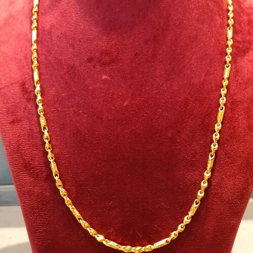 Chains