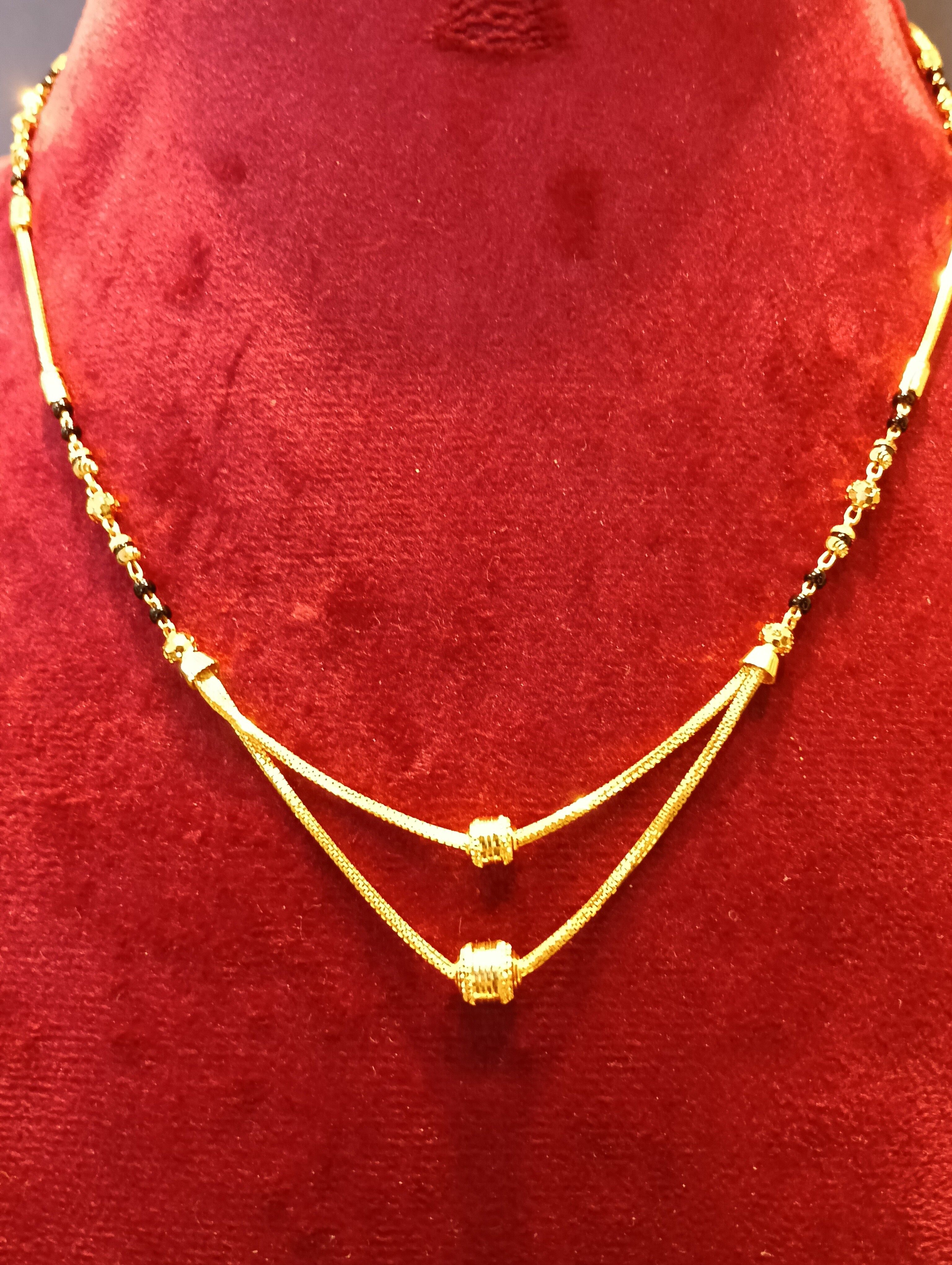 Mangalsutra