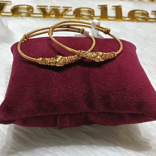 Ladies Bracelet