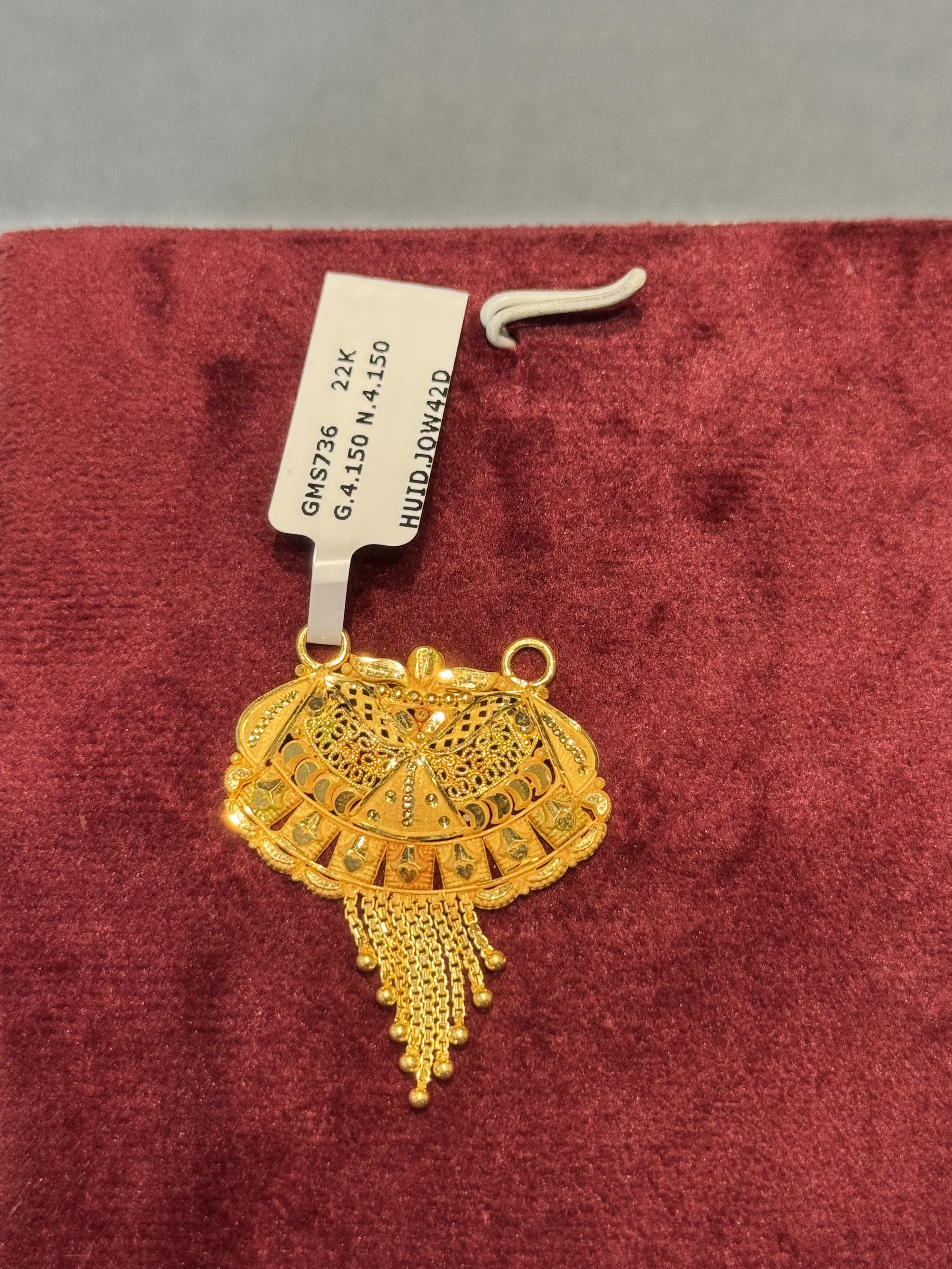 Mangalsutra