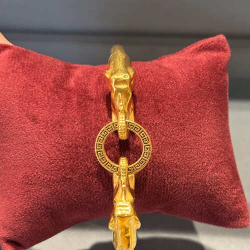 Gents Bracelet