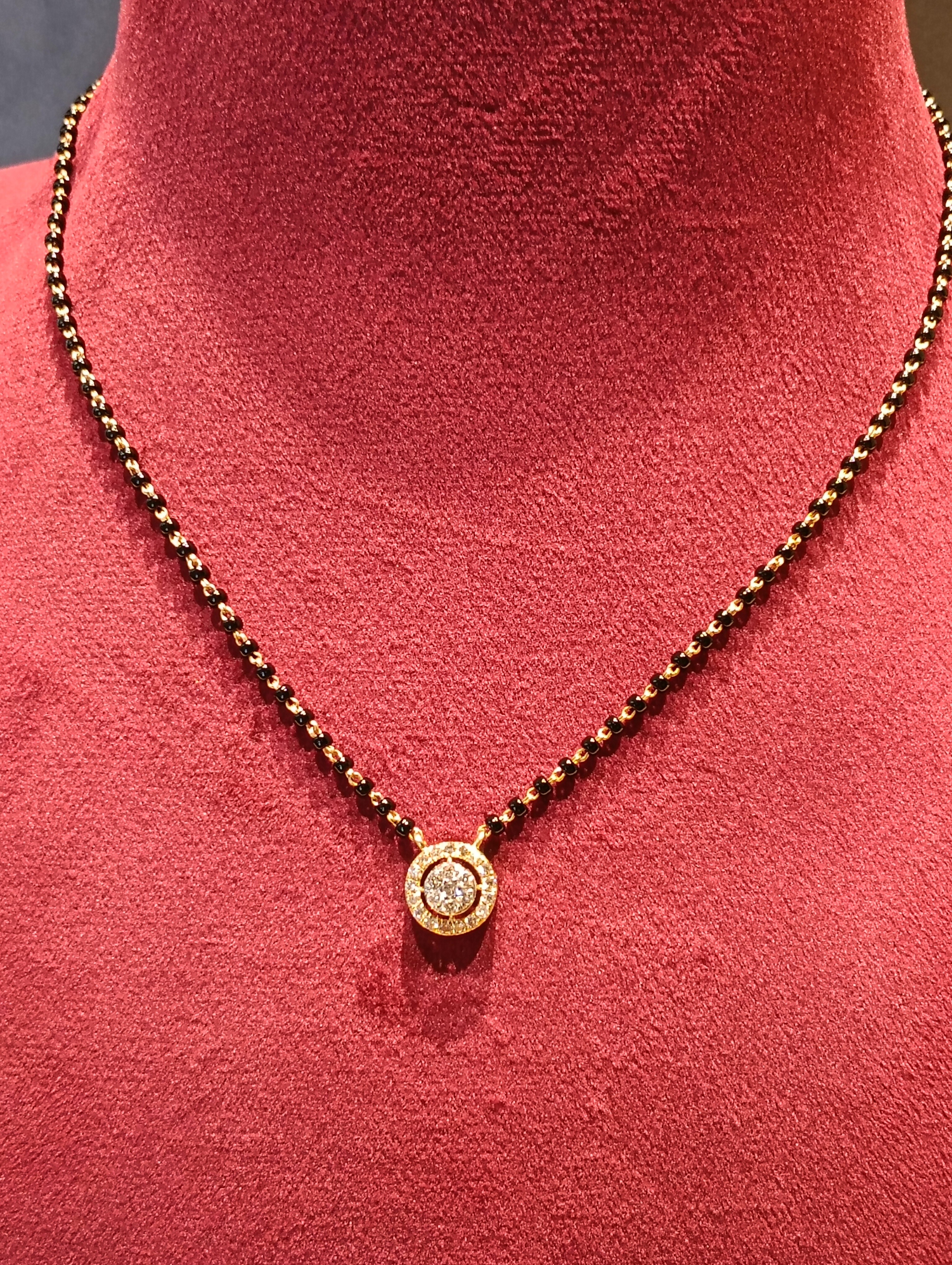 Diamond Tanmania