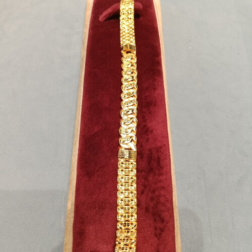 Gents Bracelet