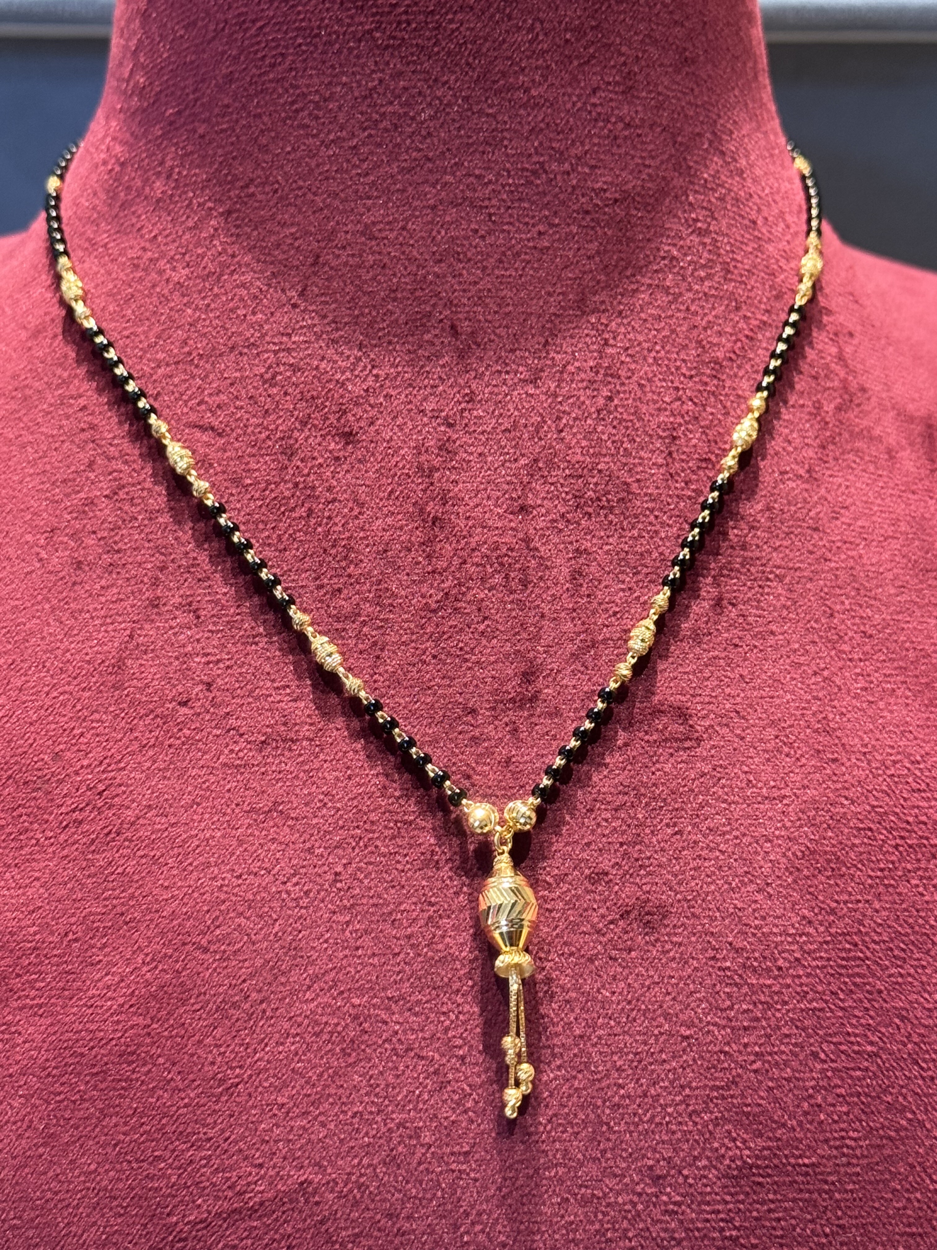 Mangalsutra