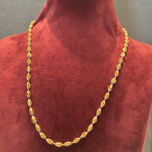 Chains