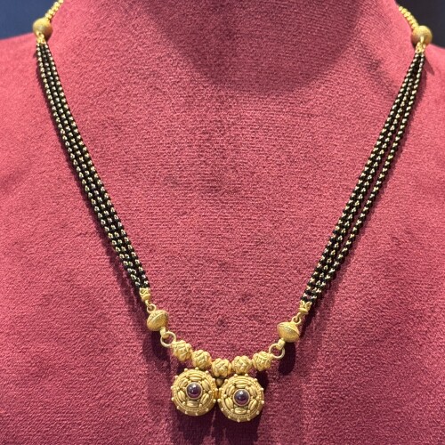 Mangalsutra